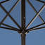 Parasol de marché 108 po Stevie-1737680349