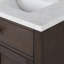 Ashanda 72'' W Single Vanity-735980393
