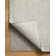 Tapis ivoire / spa Henley