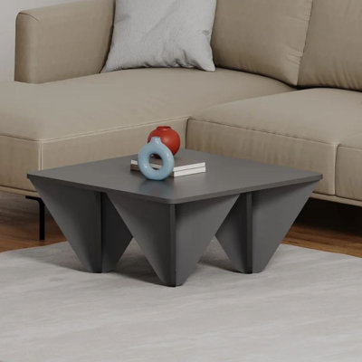 Haughton Coffee Table