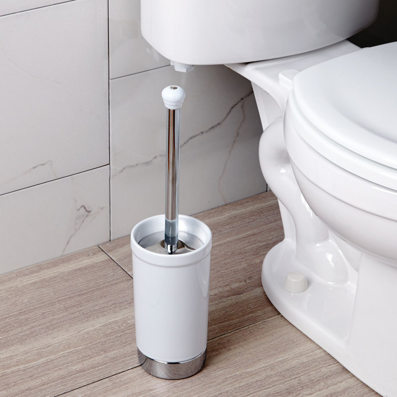 Bathroom Storage Container