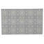 Paillasson Skye-1249321248-1249321260