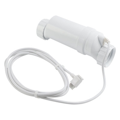 W3T-Cell-3 Turbocell Salt Chlorination System For Hayward Up To 20000 Gallons