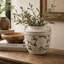 Kaelin Table Vase