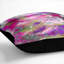 Abstract Square Throw Cushion-56210803-56210805