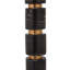 Amesfield Marble Table Lamp