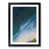 Black Framed