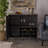 WINE & BAR CABINET