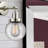 Clementina Dimmable Bath Sconce-95756853-32986015-32986009