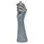 Hallstein Decorative Object