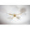 Stella 5 - Light Chandelier