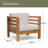 CLUB CHAIR-1583900460-1583900466