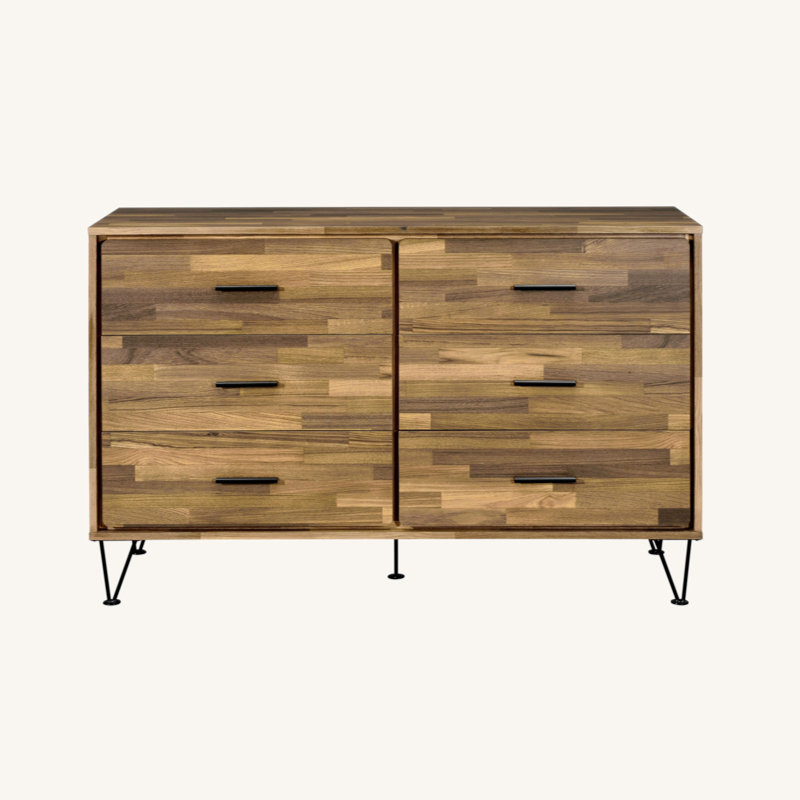 Commode Hestia