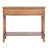 Nubble 35.5'' Console Table-1647858143