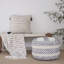 Repose-pieds Lebo-497718757