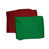 Red/Green selected