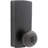 Keyless Entry Round Knob