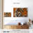 Brampt Royal Tiger Eye-107690280
