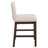 Madsen Upholstered Counter Stool-602255288