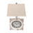 Holloman Table Lamp-870174554-870174565
