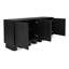 Buffet de 80 po Messer-1480821141