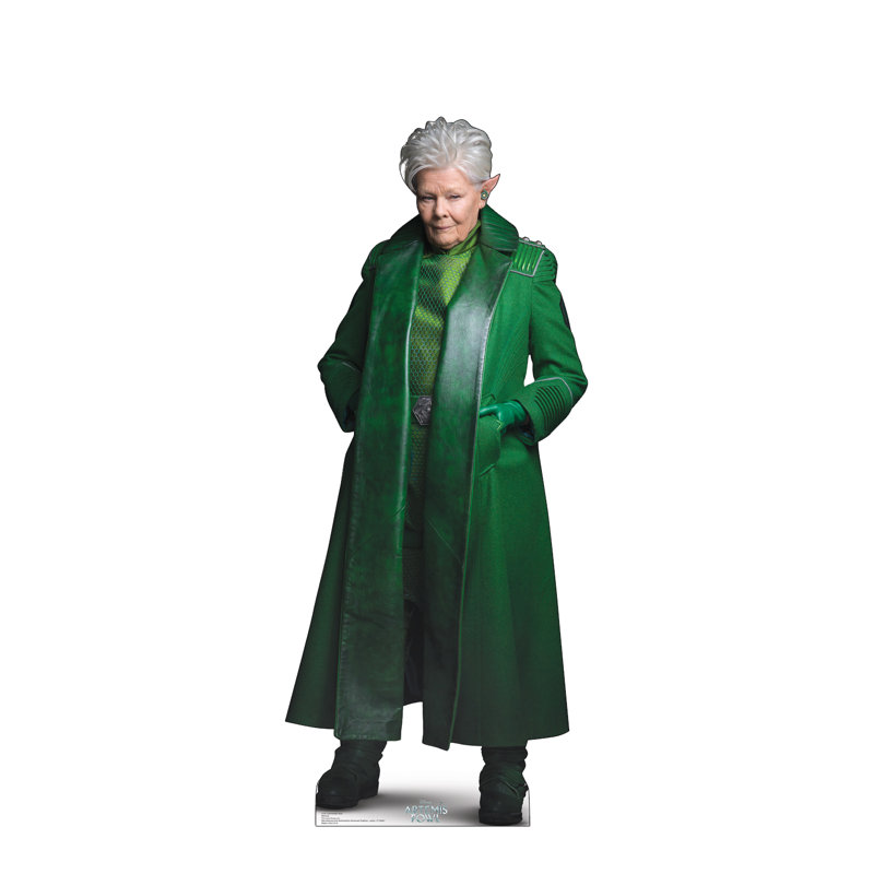61'' Disney/Pixar Cardboard Standup