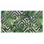 Lovely 80cm X 150cm Area Rug
