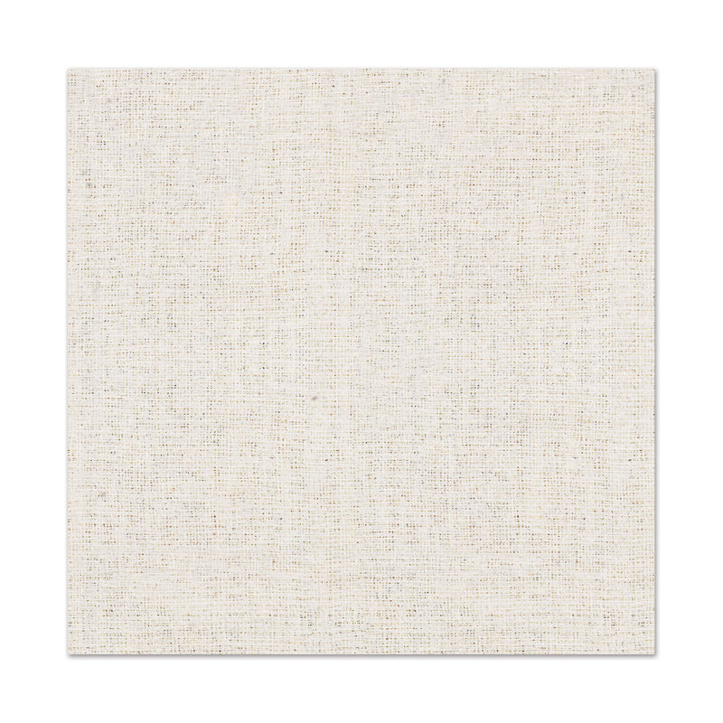 Muslin Luncheon Napkins