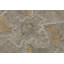 Tapis en jute plat Flatdeave-391948315