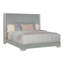 Thom Filicia Home Century Club King Bed-44628081-64610115-99922968