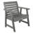 Anette 2 - Person Patio Conversation Set-1940117865