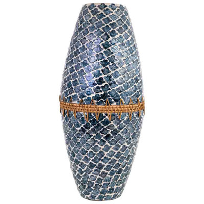 Amarvir Table Vase 1