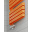 Warp S, Heated Towel Rail-62798623-62829802