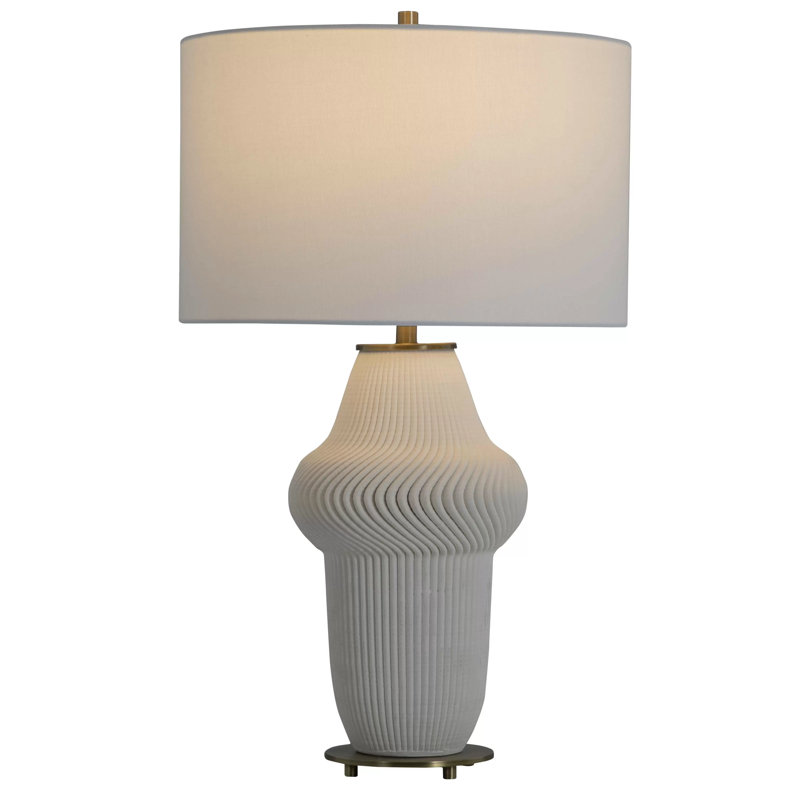 Elara Table Lamp