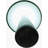 Celisa Table Lamp