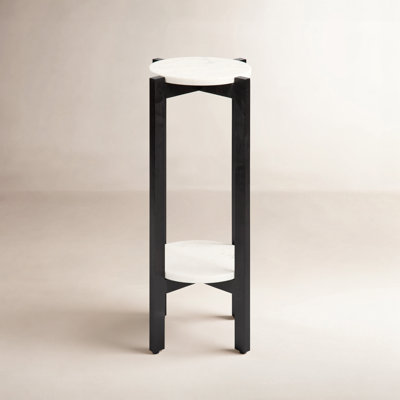 Oakdale Plant Stand