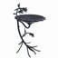 Bain d'oiseaux Friedewald-644874593