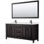 Daria 72'' W Vanity-661144958-661144959-661190009