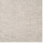 Tapis oriental gris Serenita-1766802721