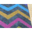 Beane One-of-a-Kind 7'6" X 11' Wool Area Rug in Black