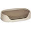 Pet Bed