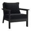 Chaise profonde avec coussins (ensemble de 2)-1309844736-1309844740