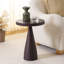 Table de bout Rodolfo-1326440187