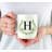 Ceramic Coffee Mug-478930397