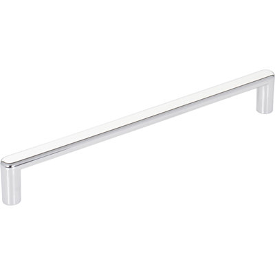 Gibson 192mm Center-To-Center Cabinet Pull