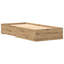 Storage Bed Frame-1816035148-1816035149