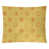 Gold/Orange selected