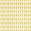 Schumacher x David Oliver Ovington Wallpaper-57383748