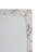Ambesonne Fitted Sheet 2-Pack-106772686-106772772