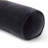 Bridger Bolster Pillow-8"x48"-120141478-120141479